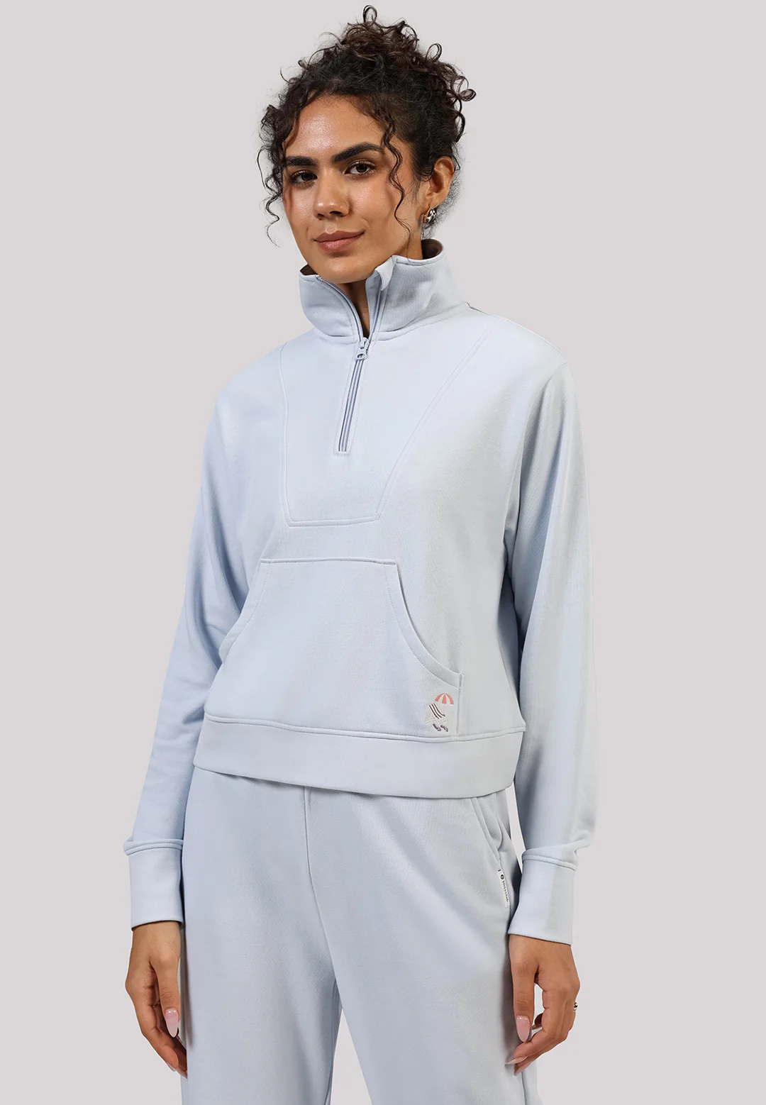 Product image 137