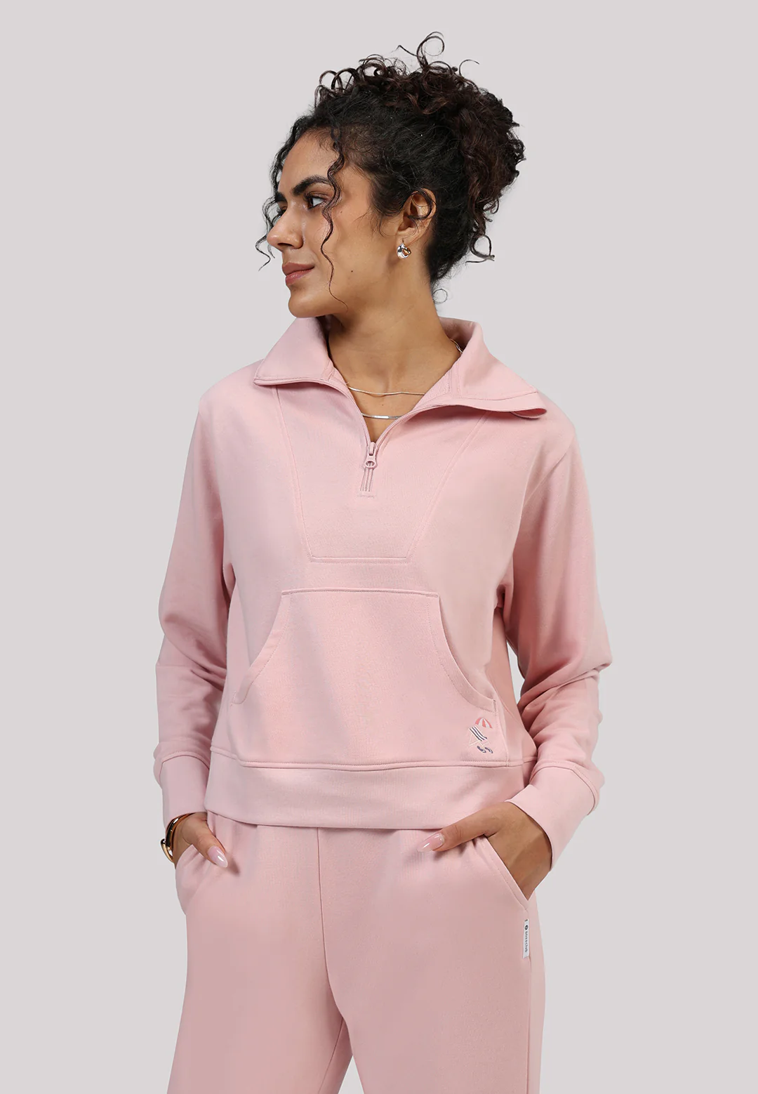 Product image 138