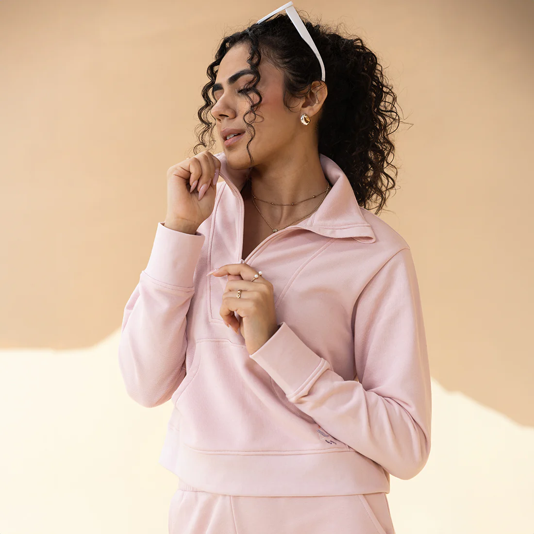 Product image 140