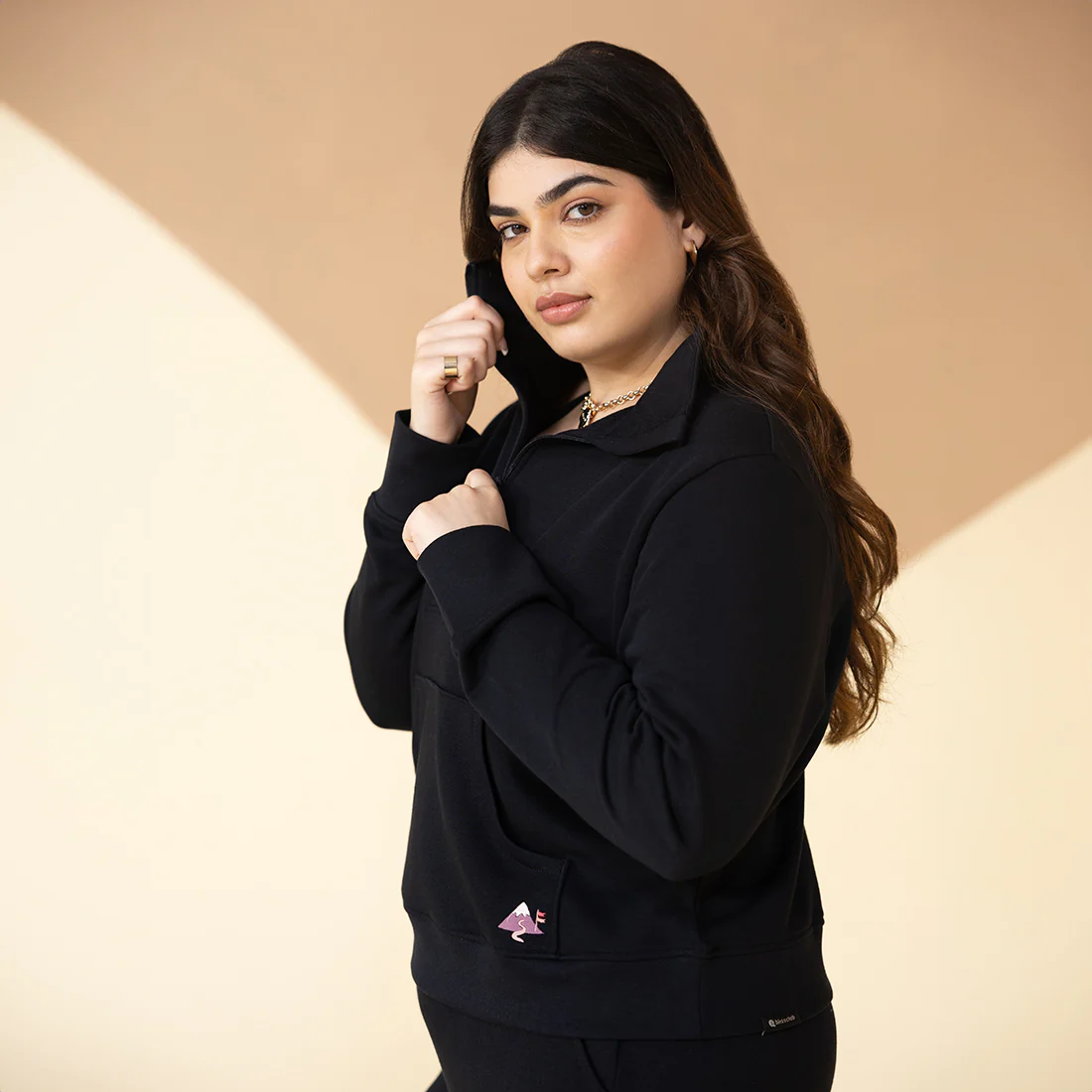 Product image 141