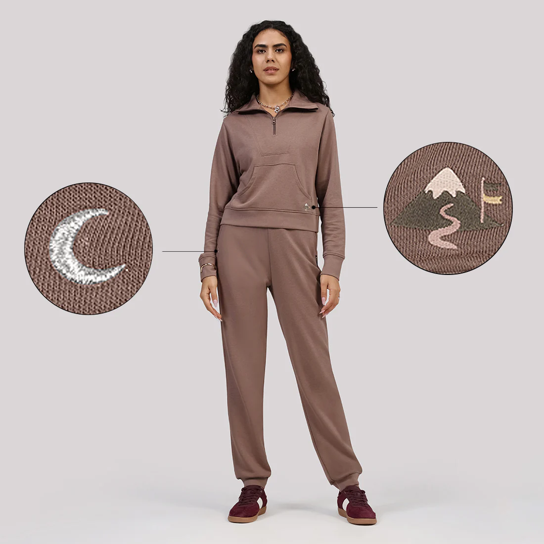 Product image 148