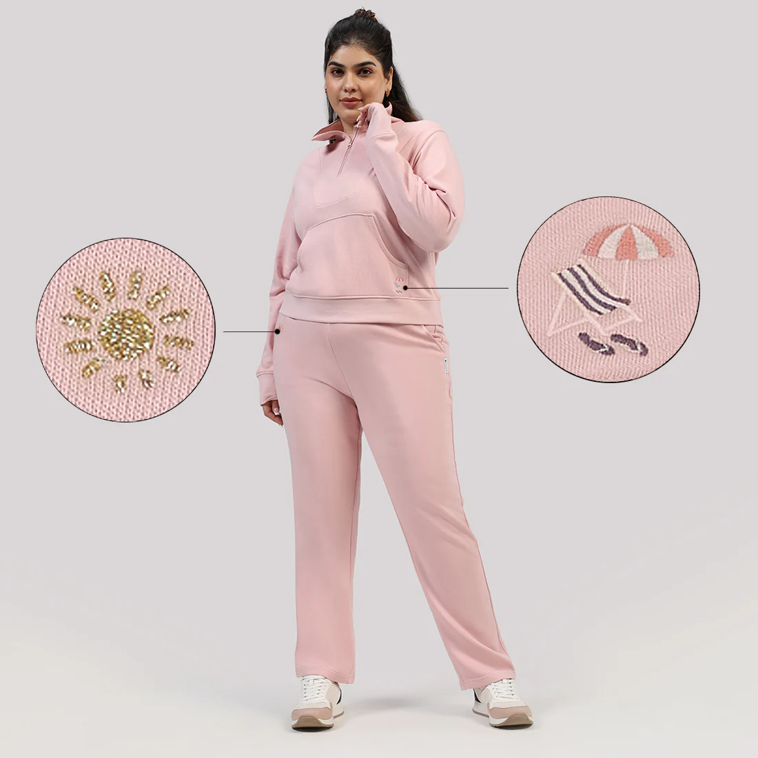 Product image 149