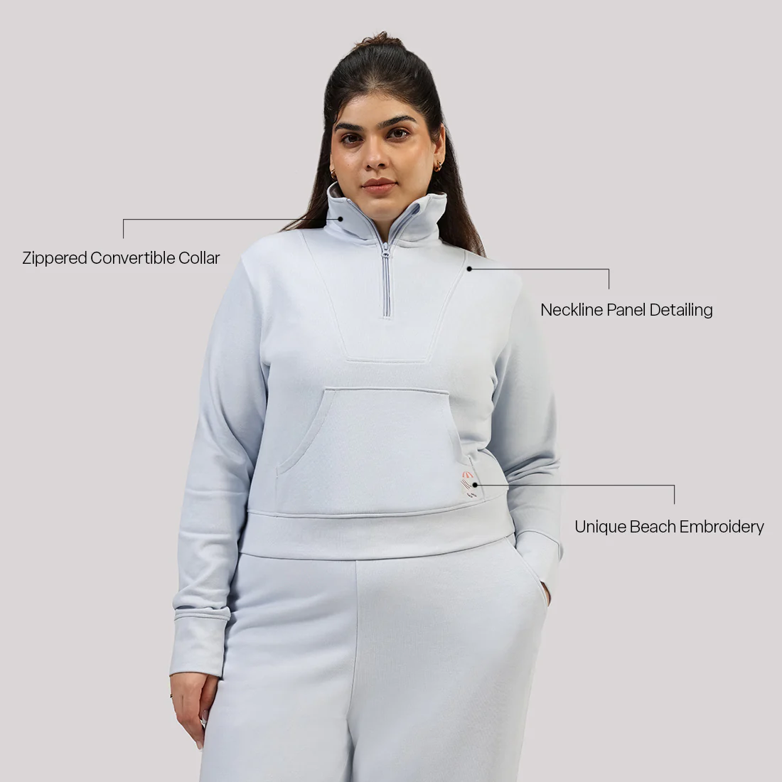 Product image 55
