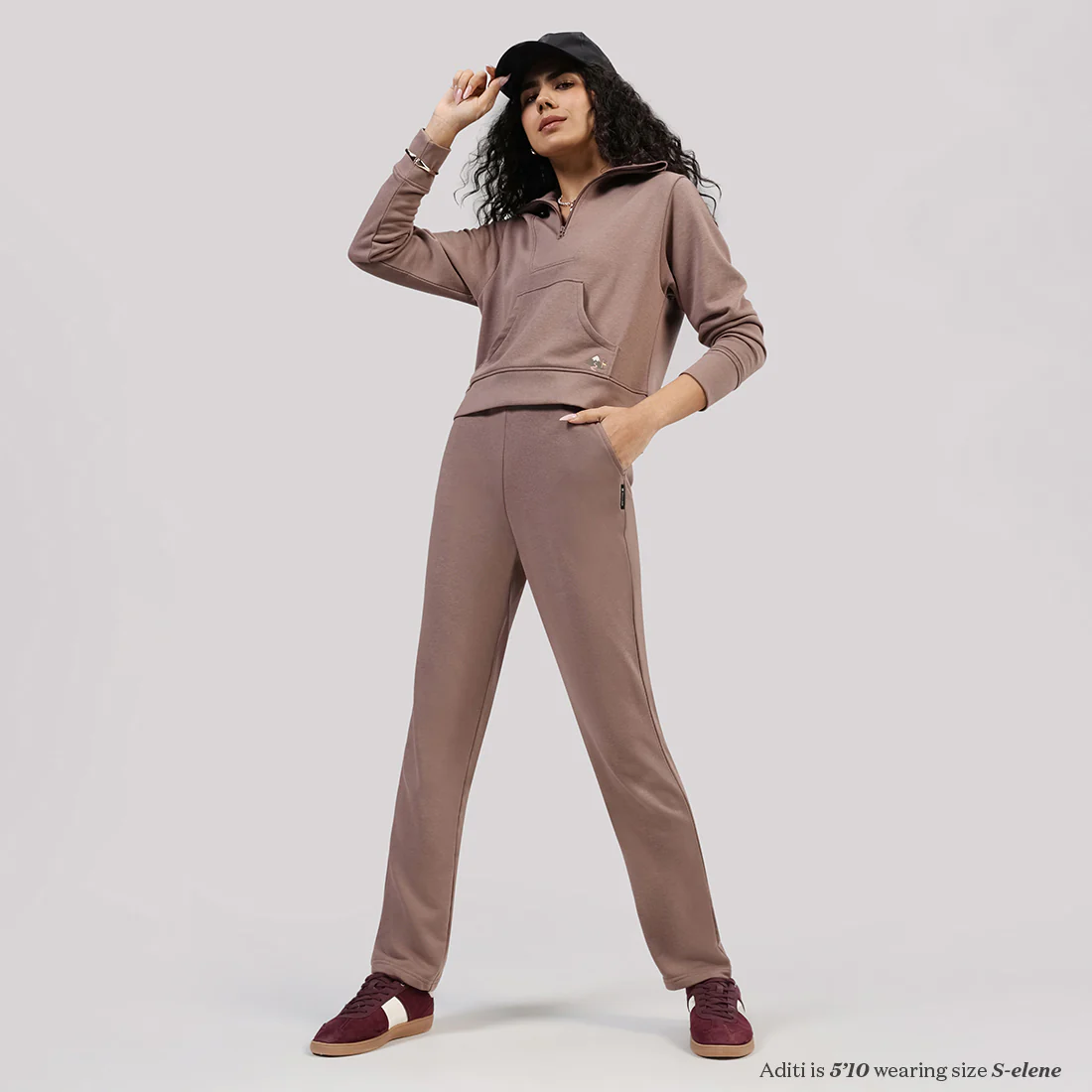 Product image 68