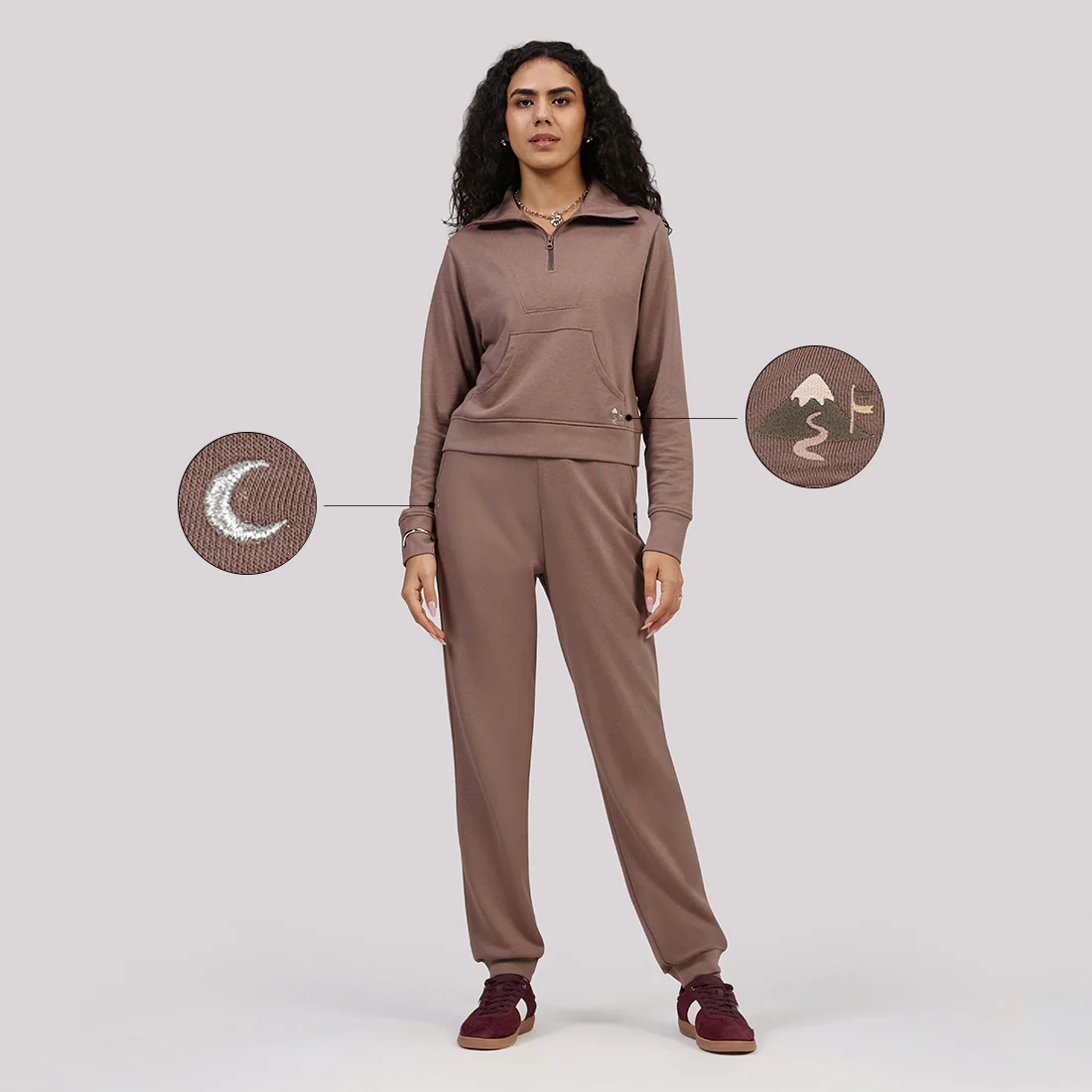 Product image 71