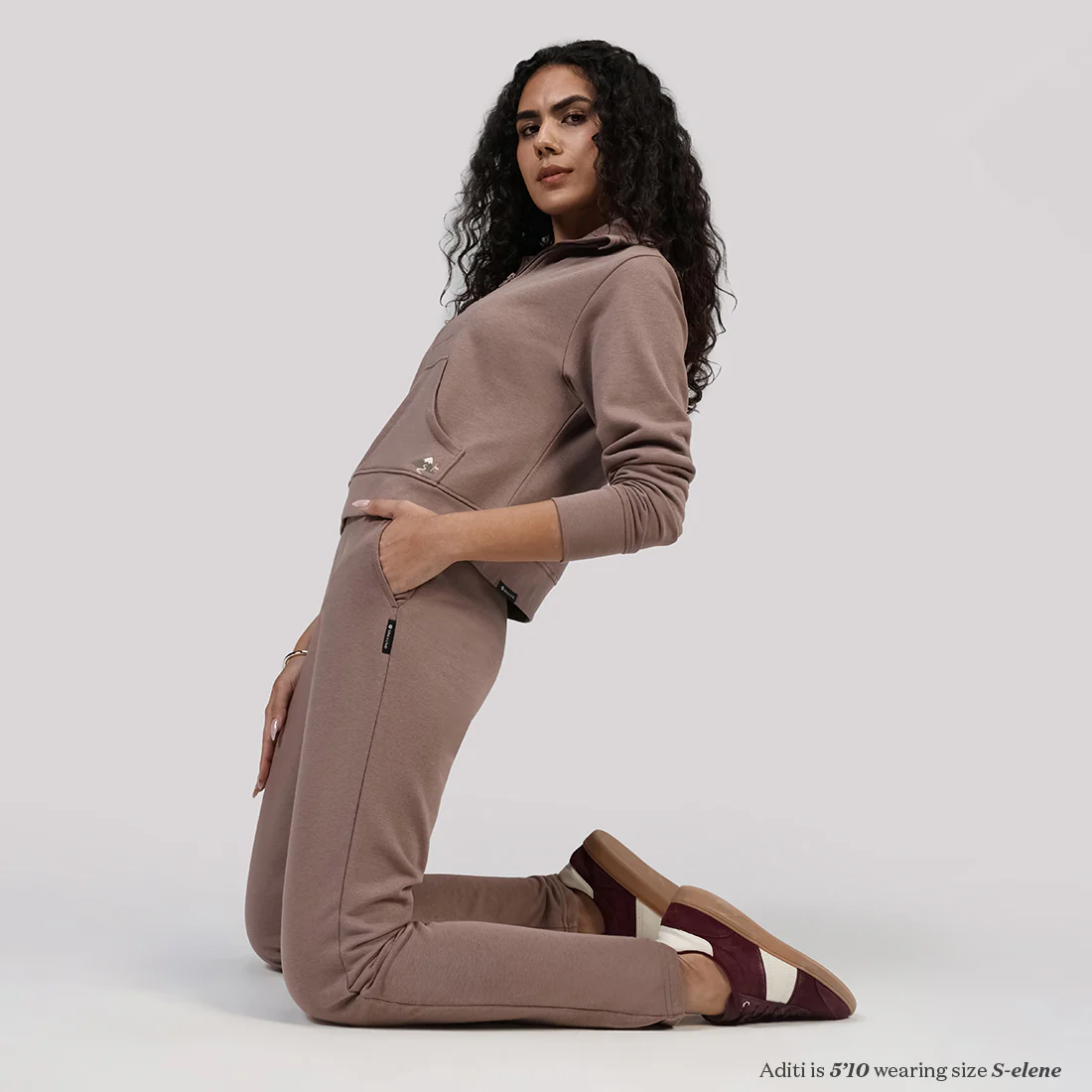 Product image 72