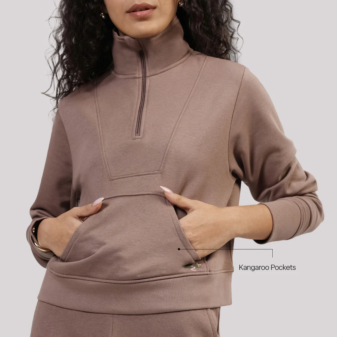 Product image 77