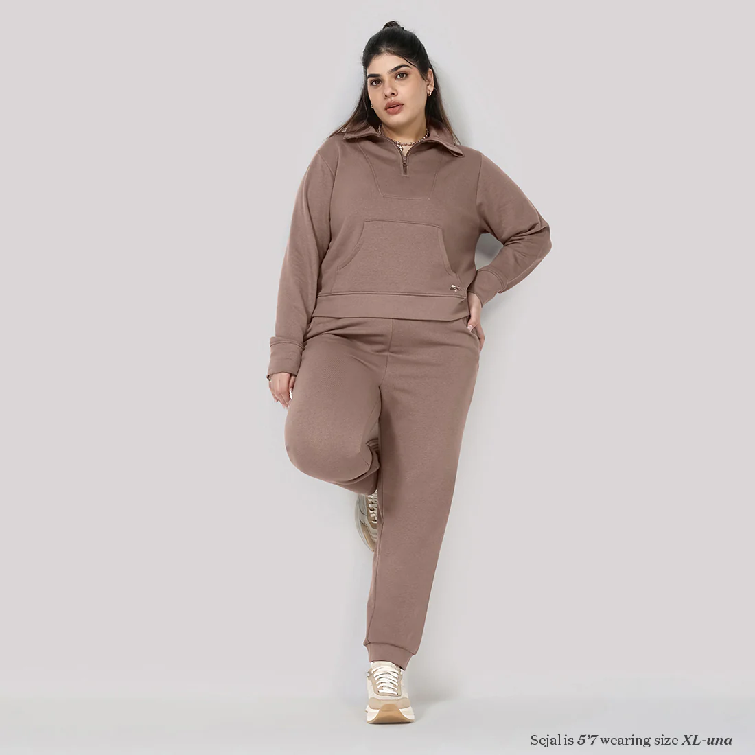 Product image 86