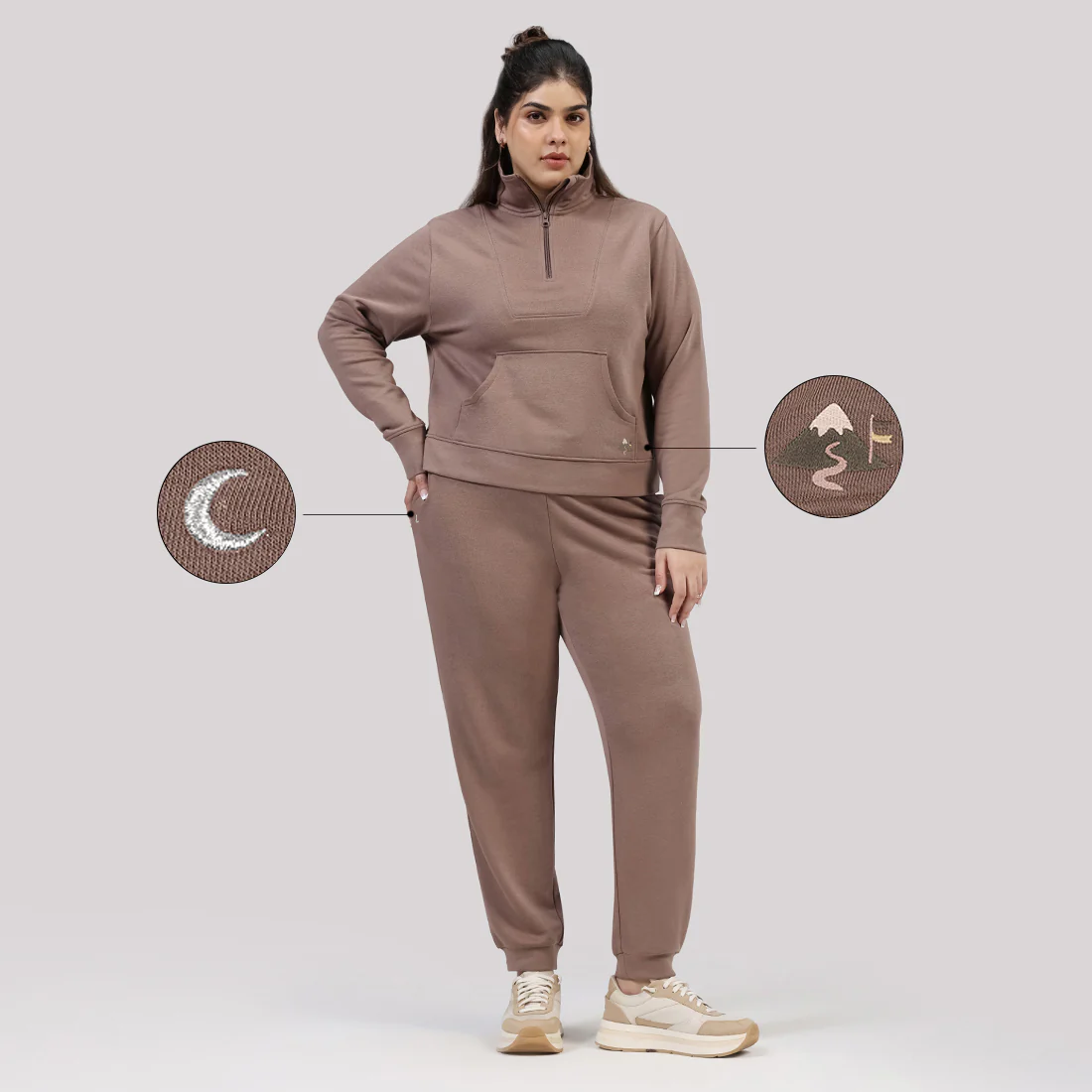 Product image 87