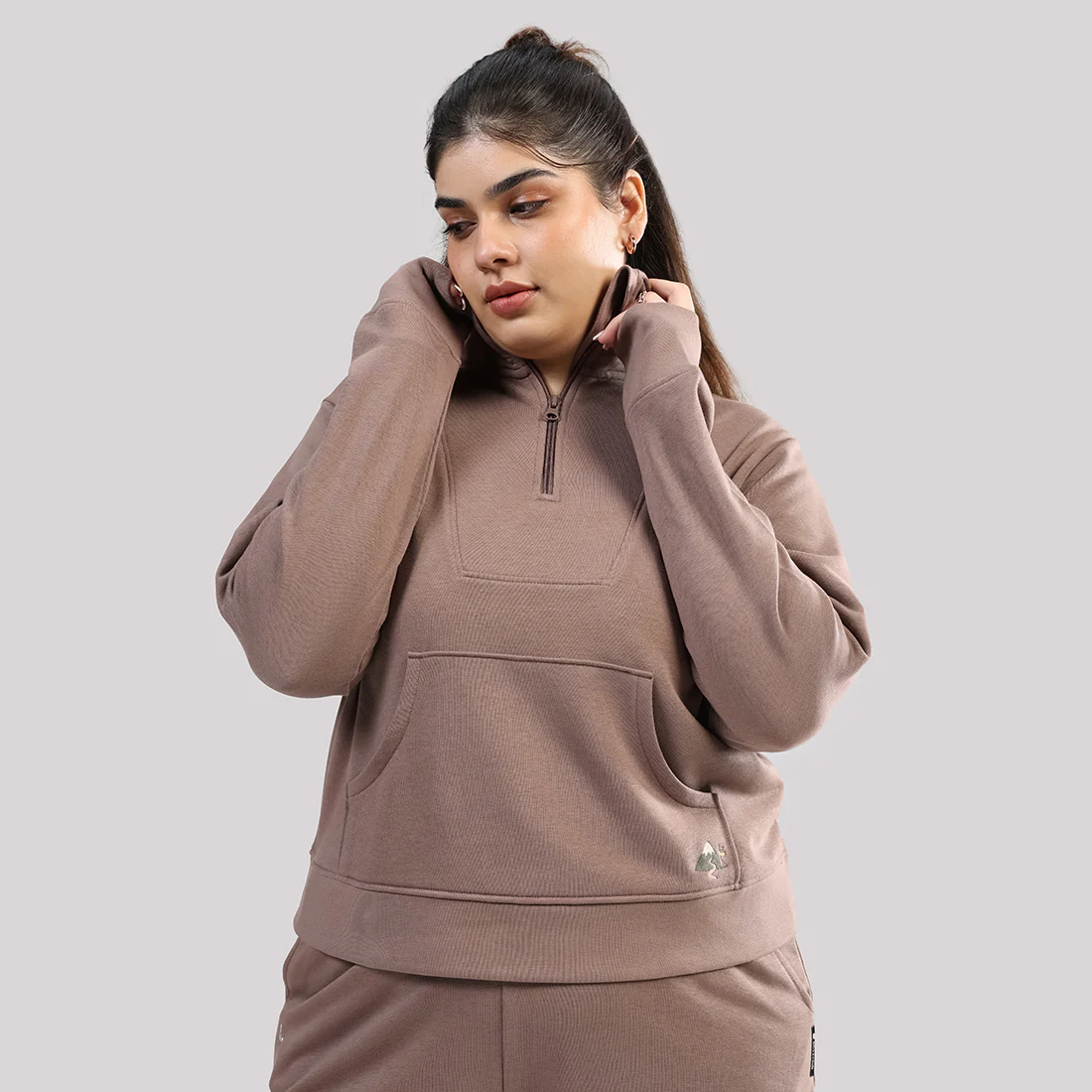 Product image 91