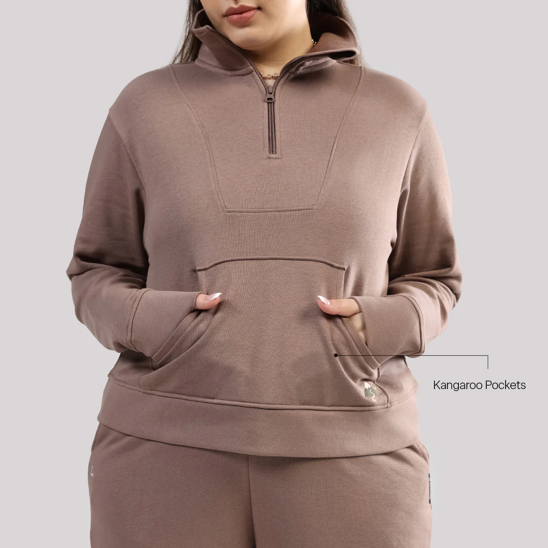 Product image 94