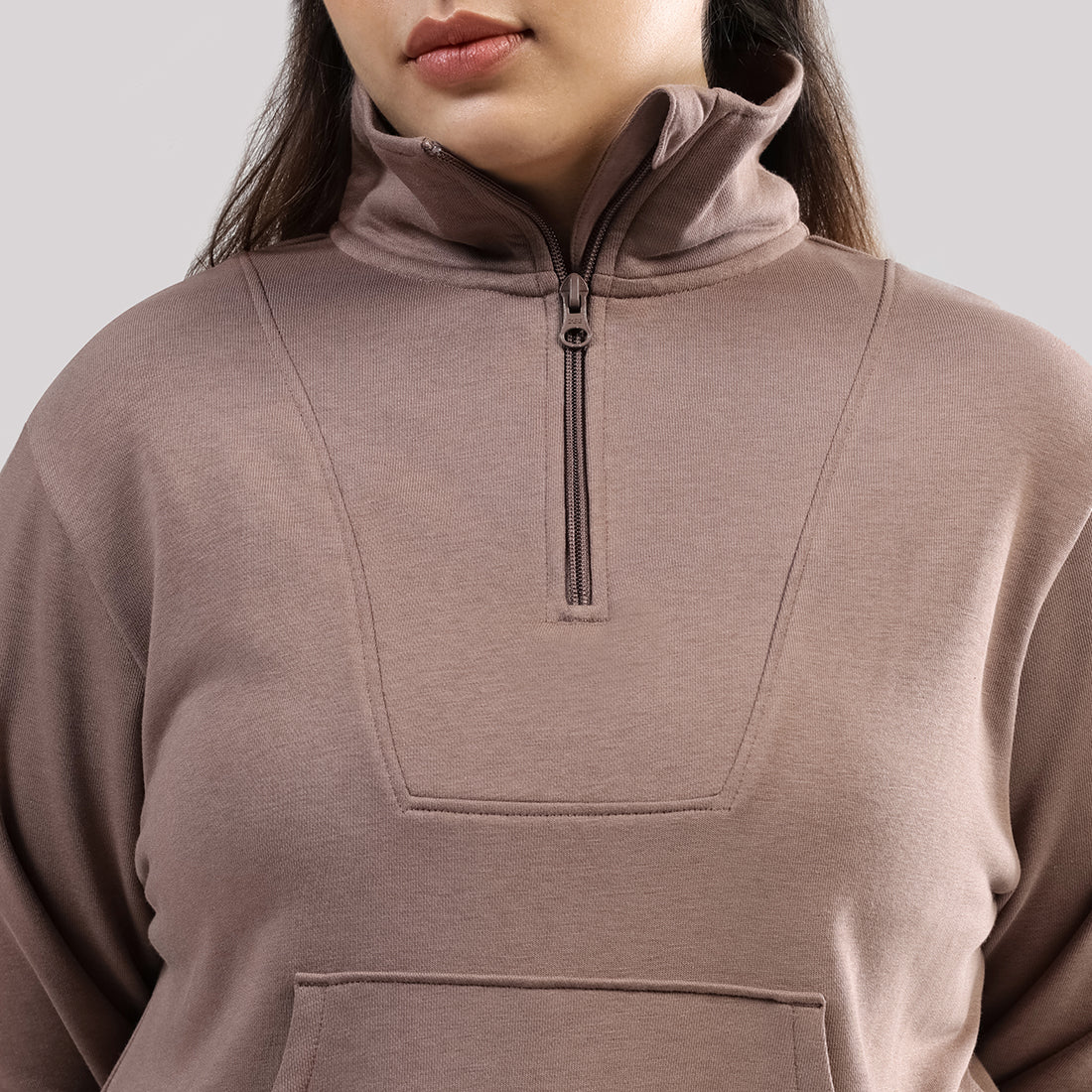 Product image 97