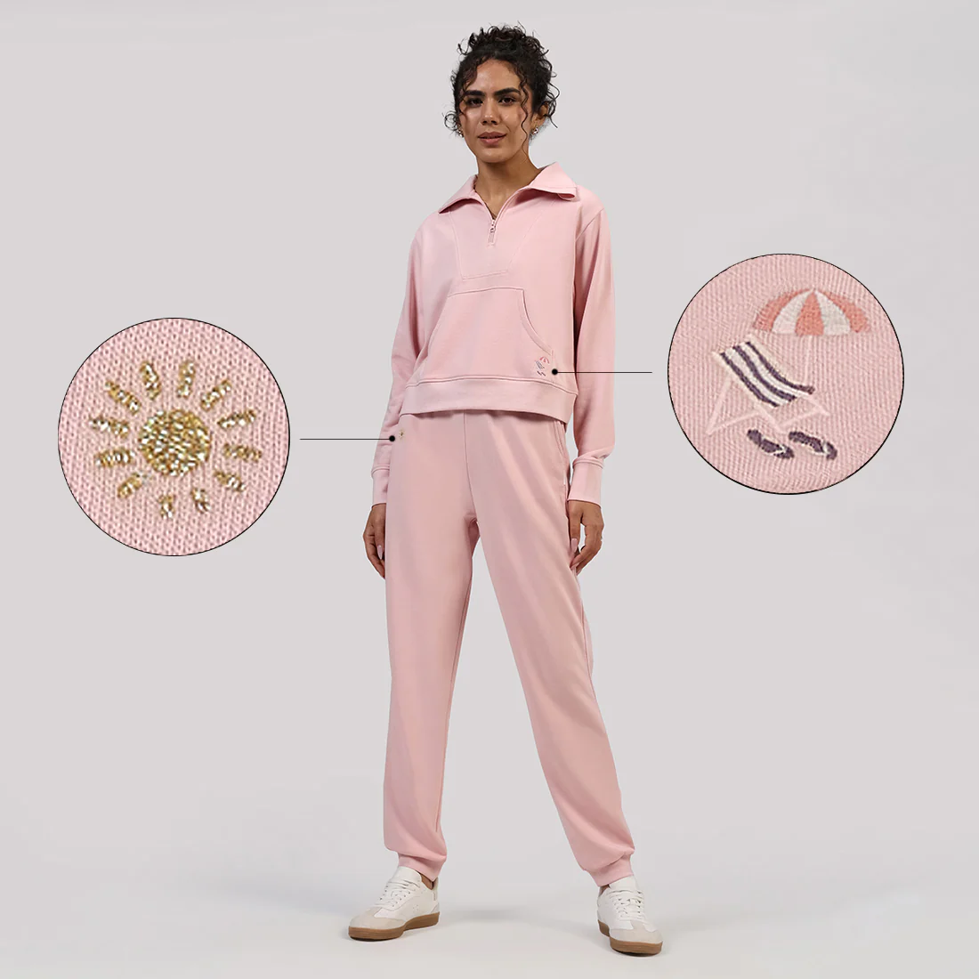 Product image 100