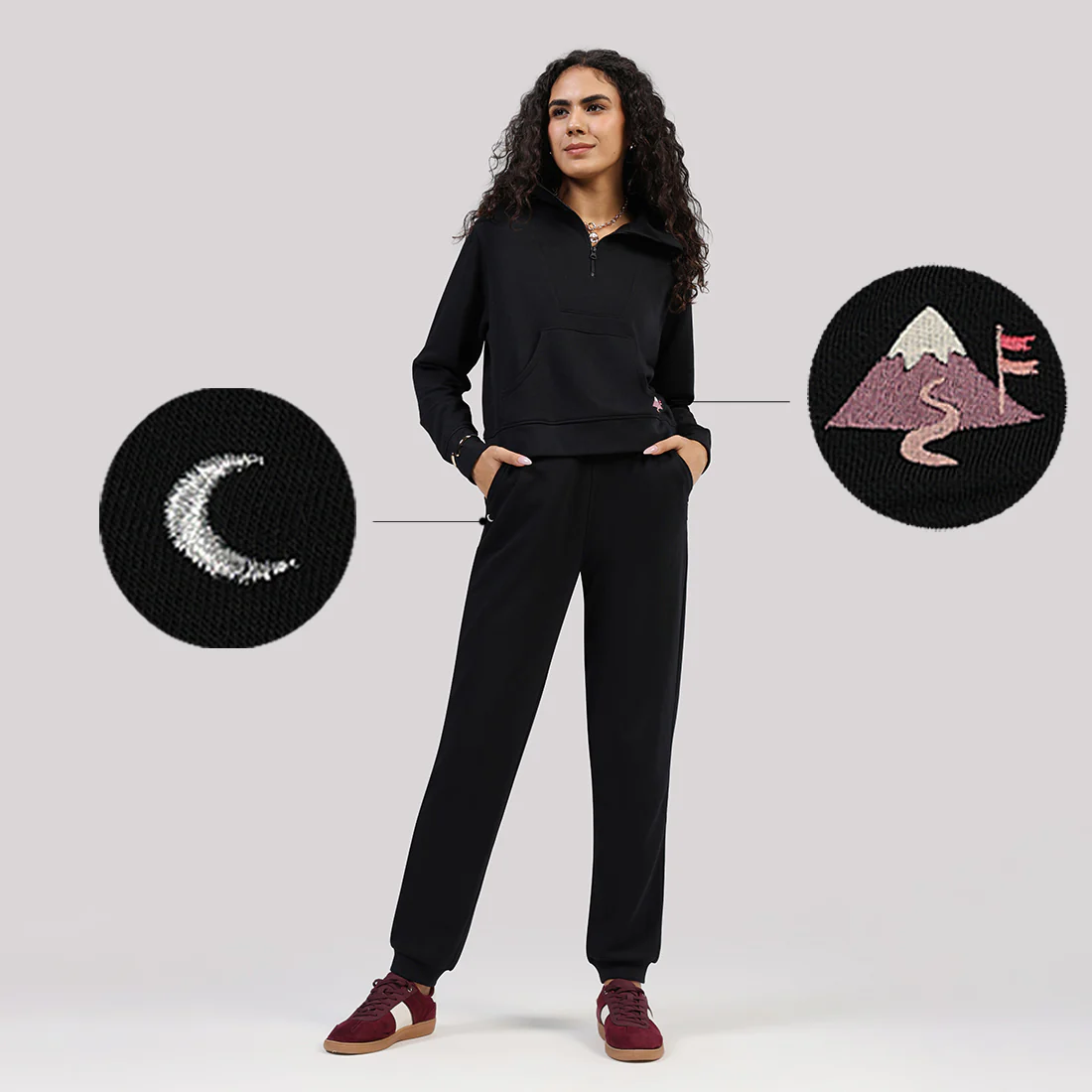 Product image 101