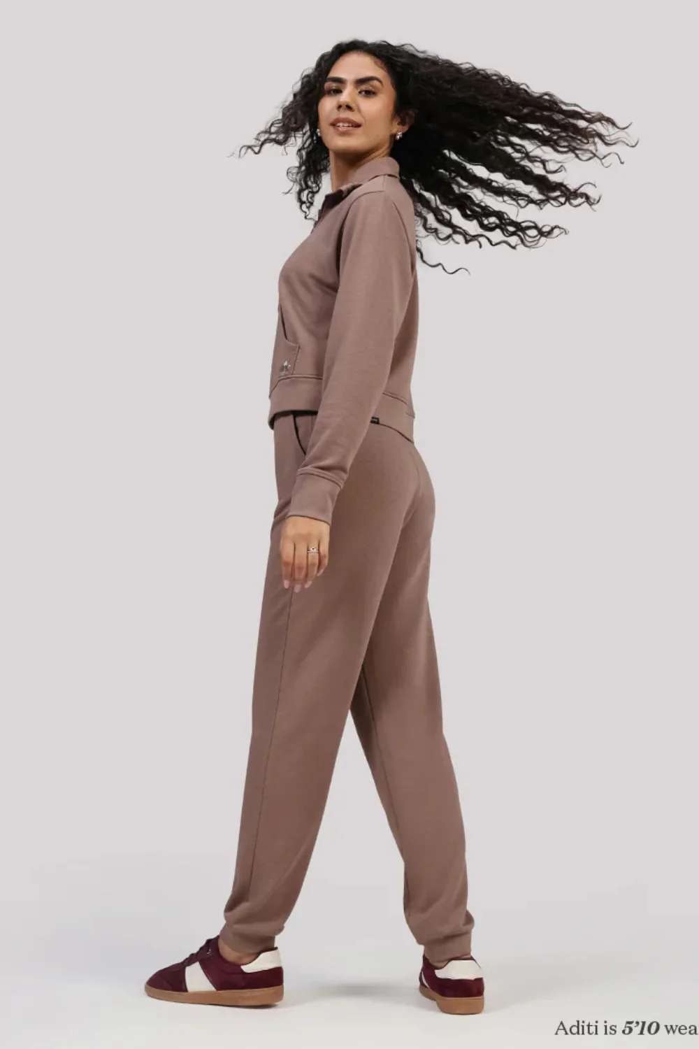 Product image 103