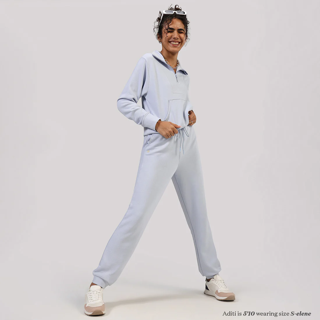 Product image 52