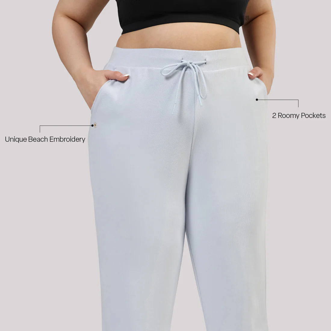 Product image 66