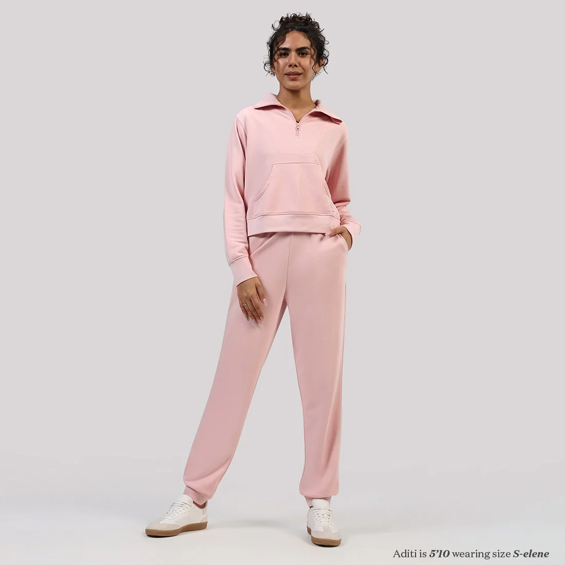 Product image 71