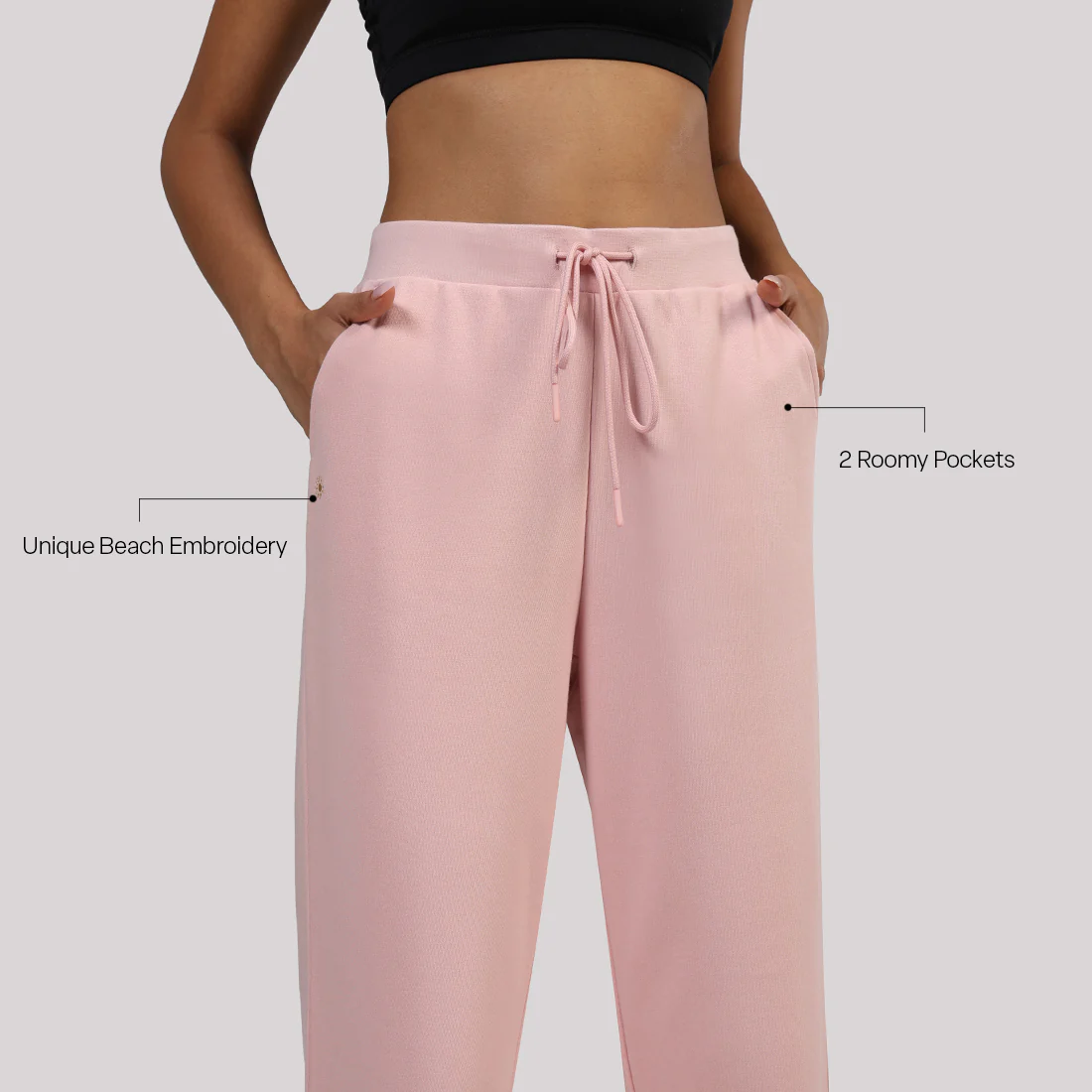Product image 77