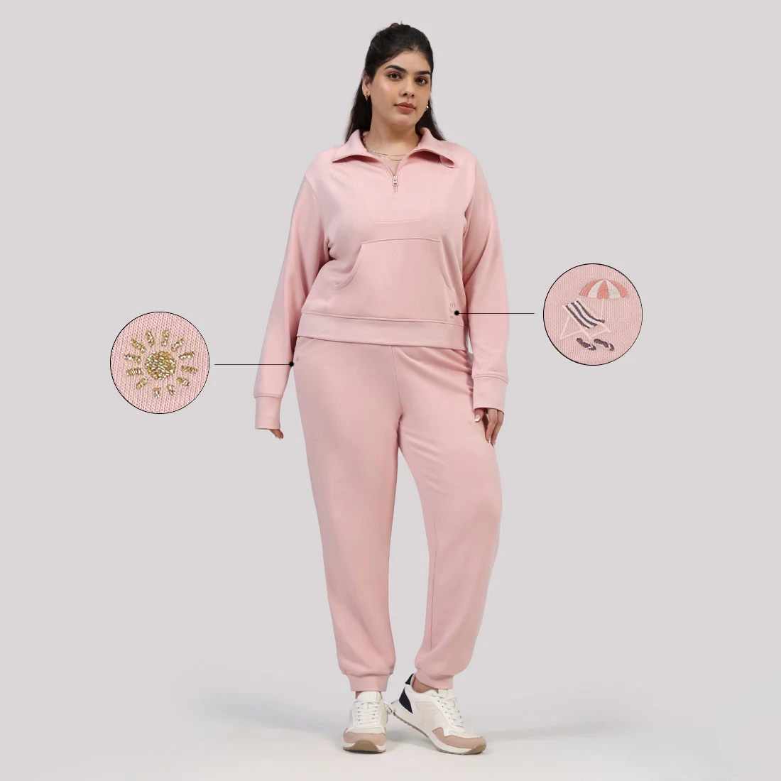 Product image 81