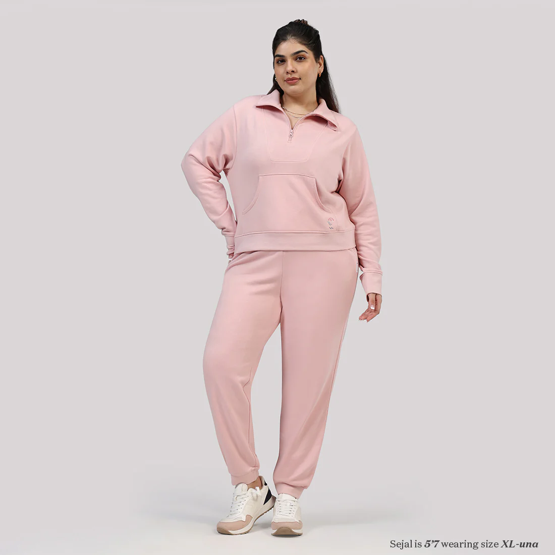 Product image 84