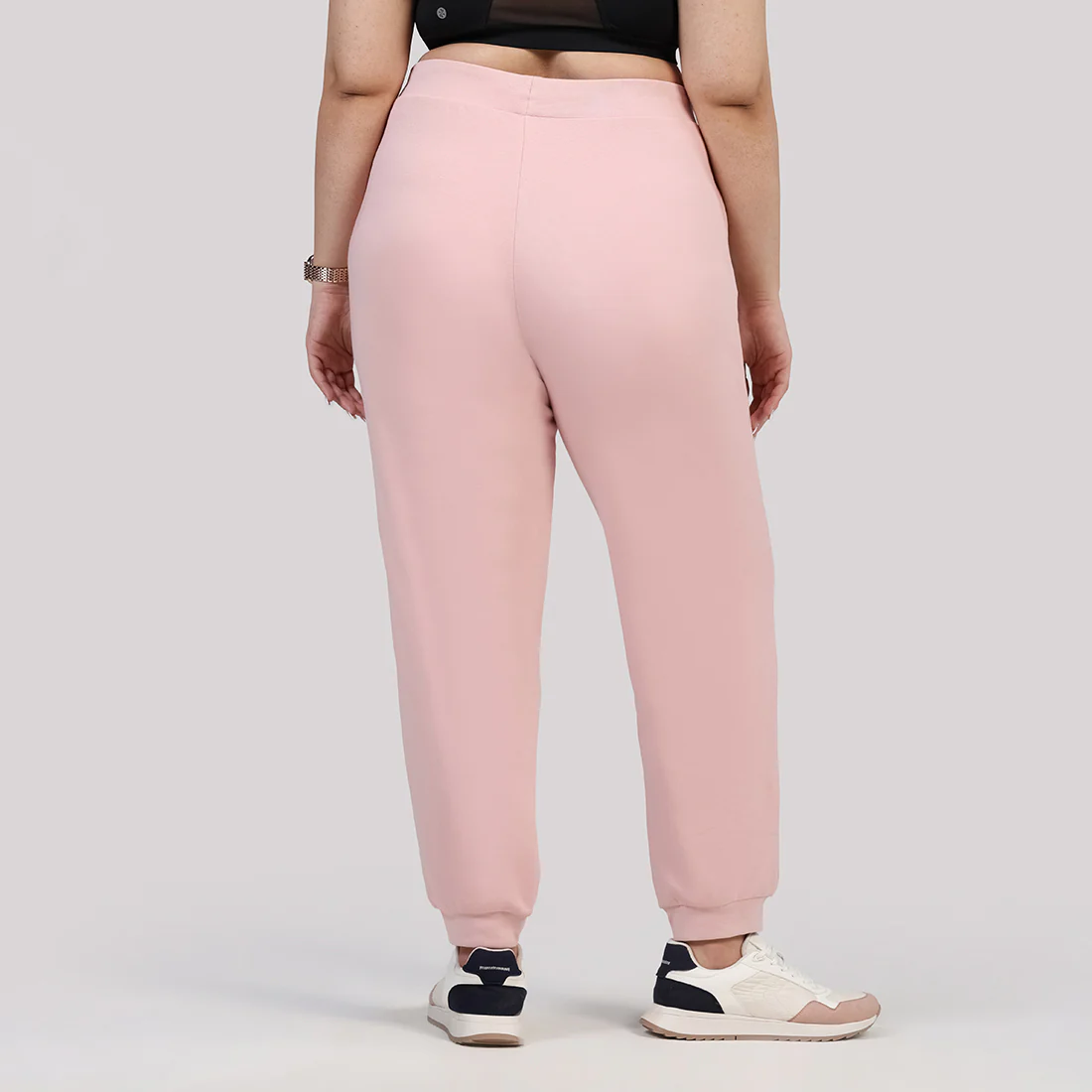 Product image 86