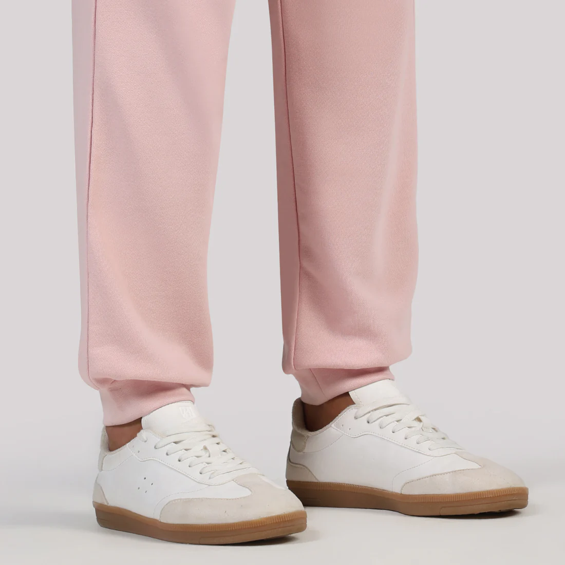 Product image 89