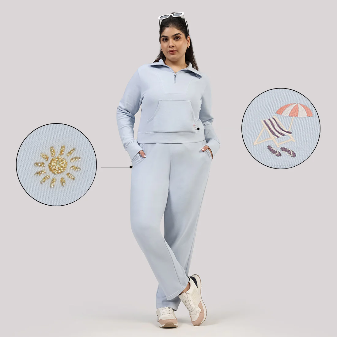 Product image 96