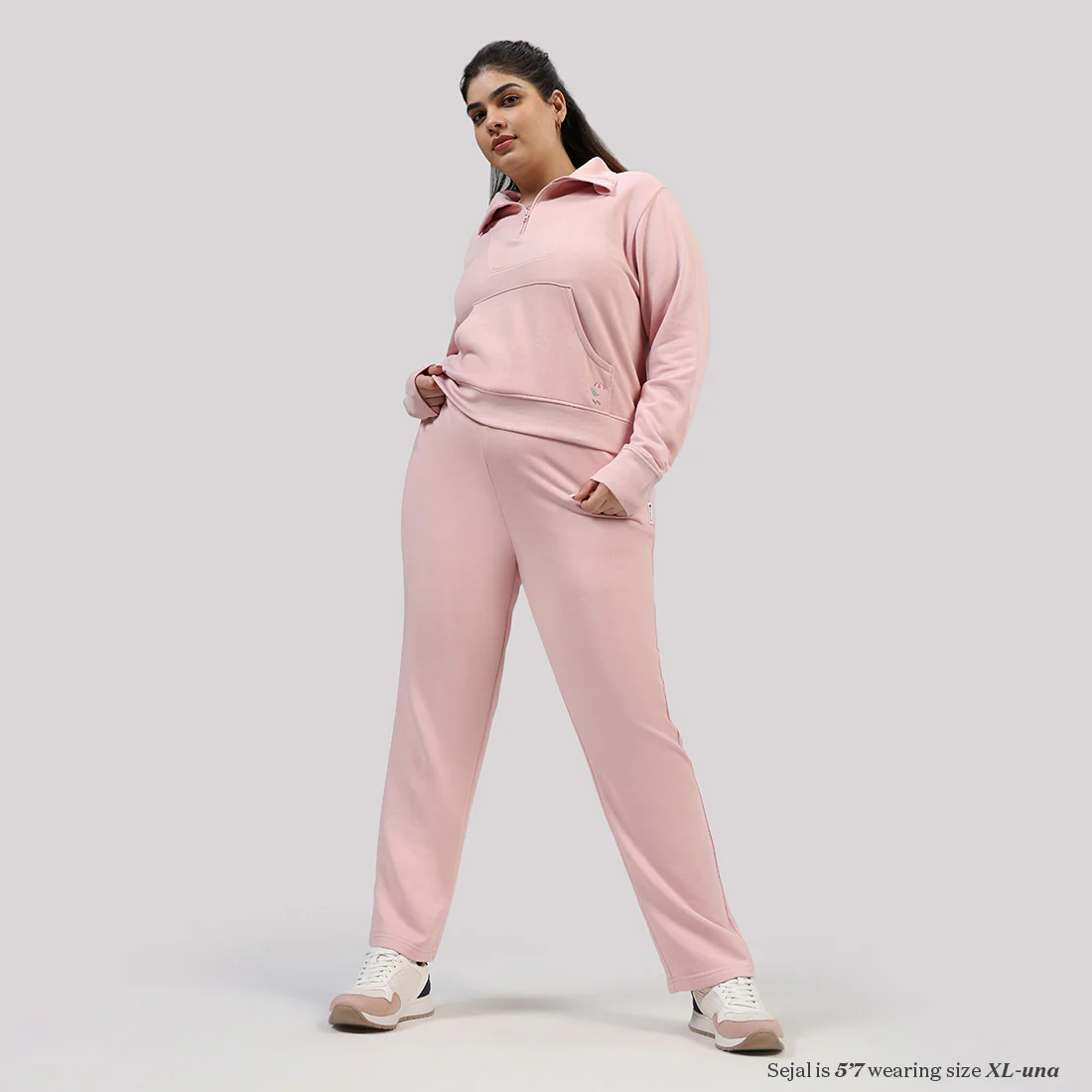 Product image 79