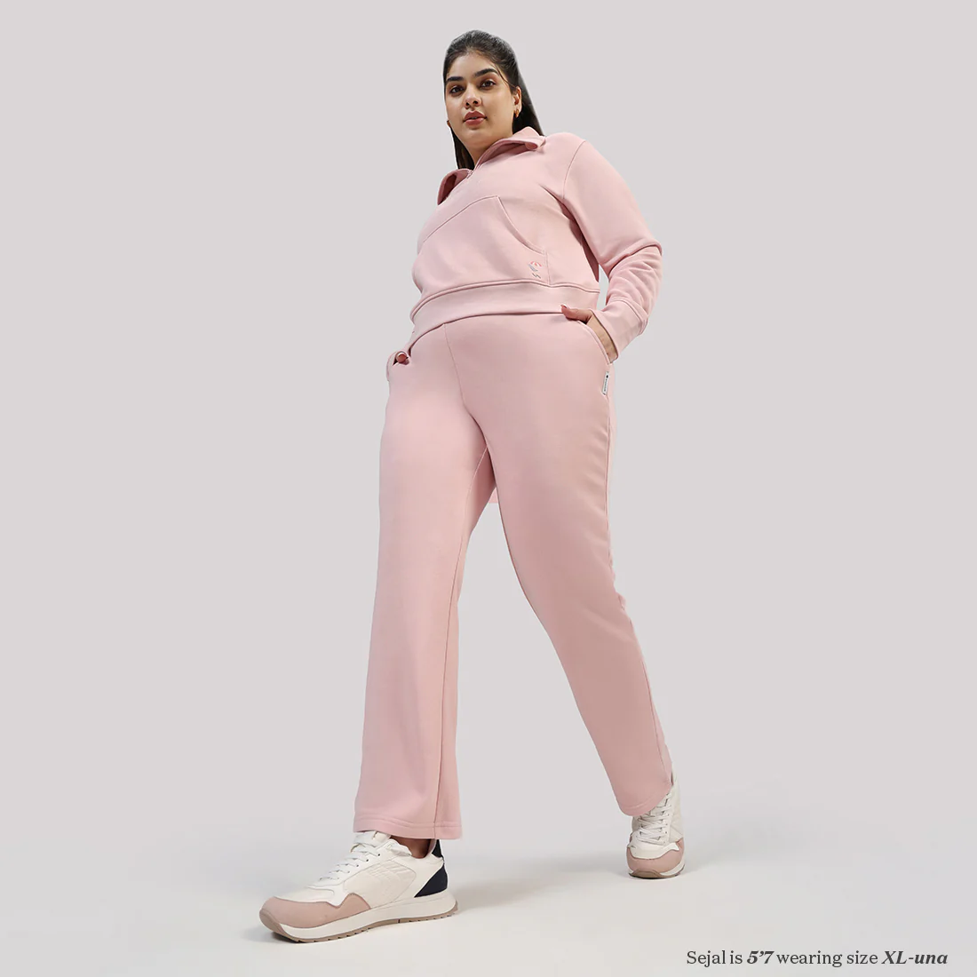 Product image 81