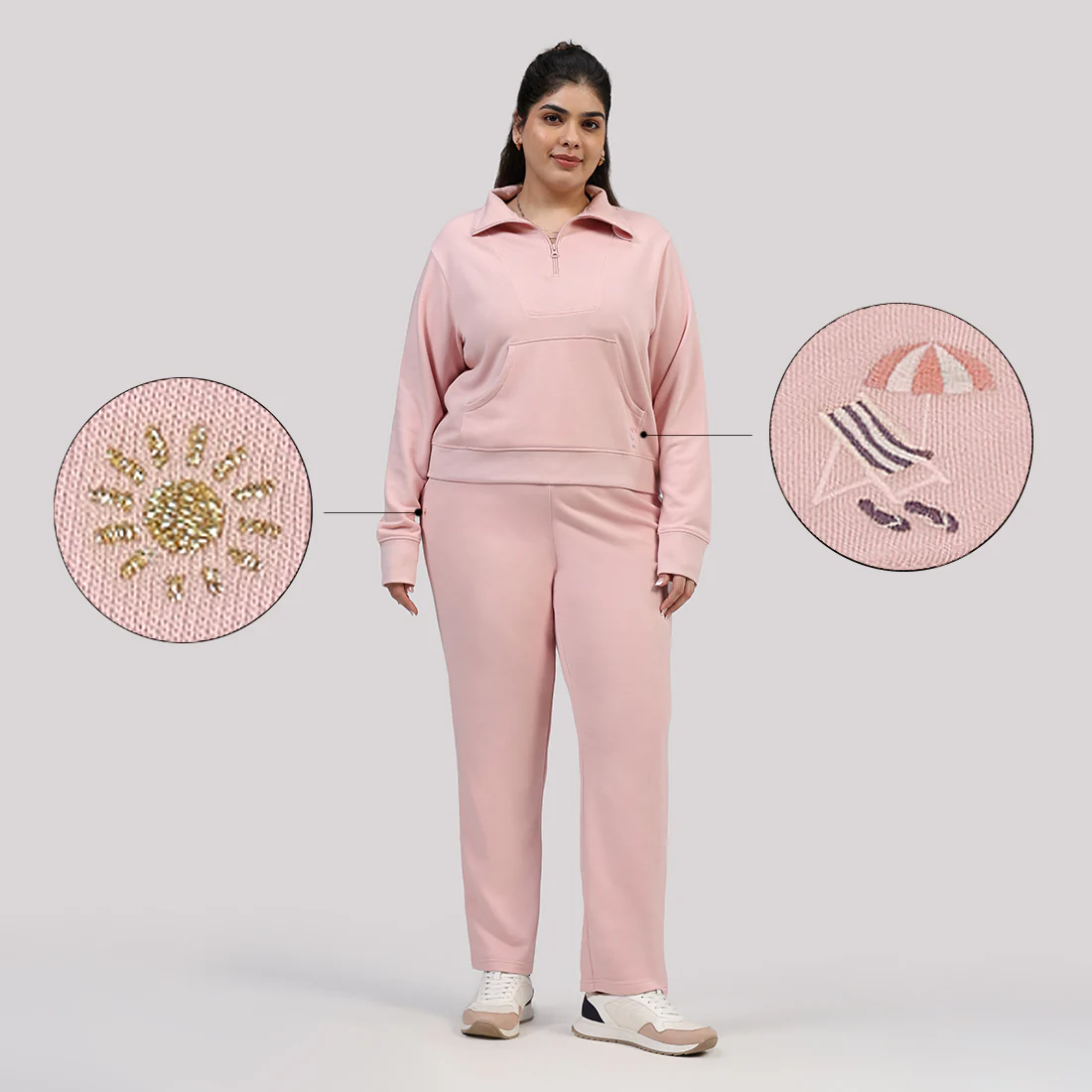 Product image 85