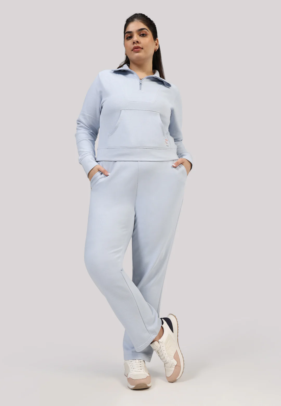 Product image 93