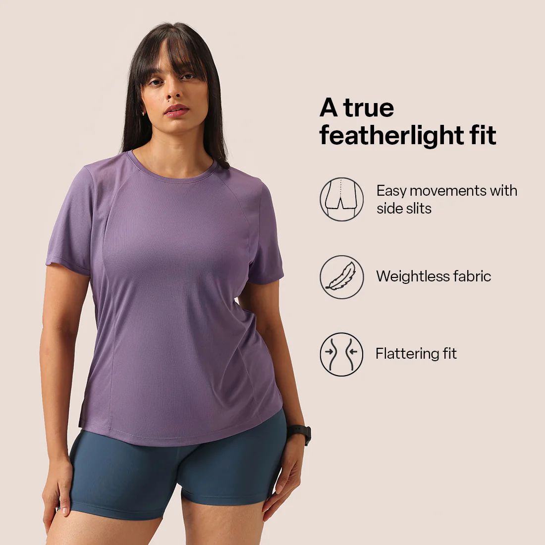 Product image 86