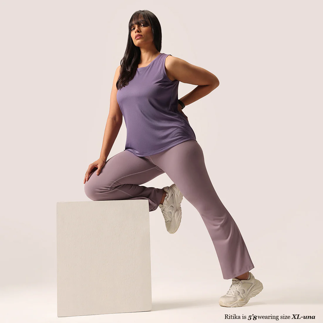 Product image 64