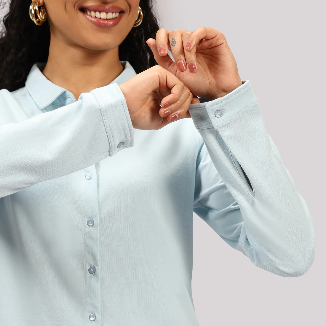 Product image 42