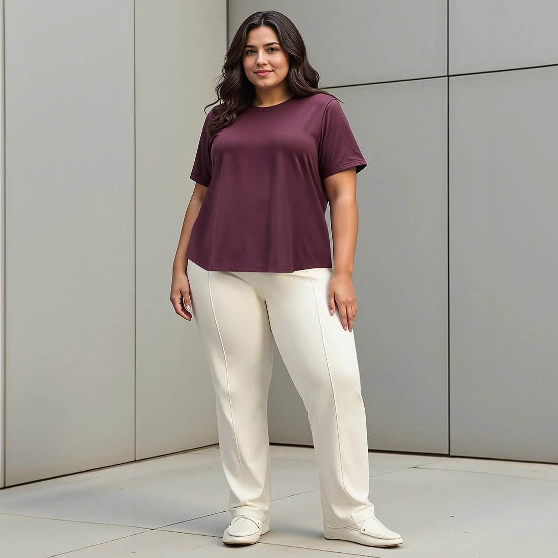 Product image 66