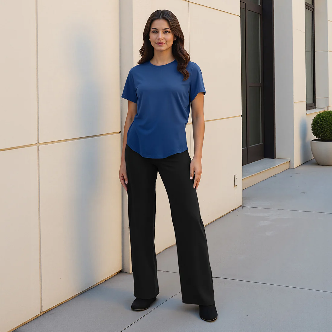 Product image 67