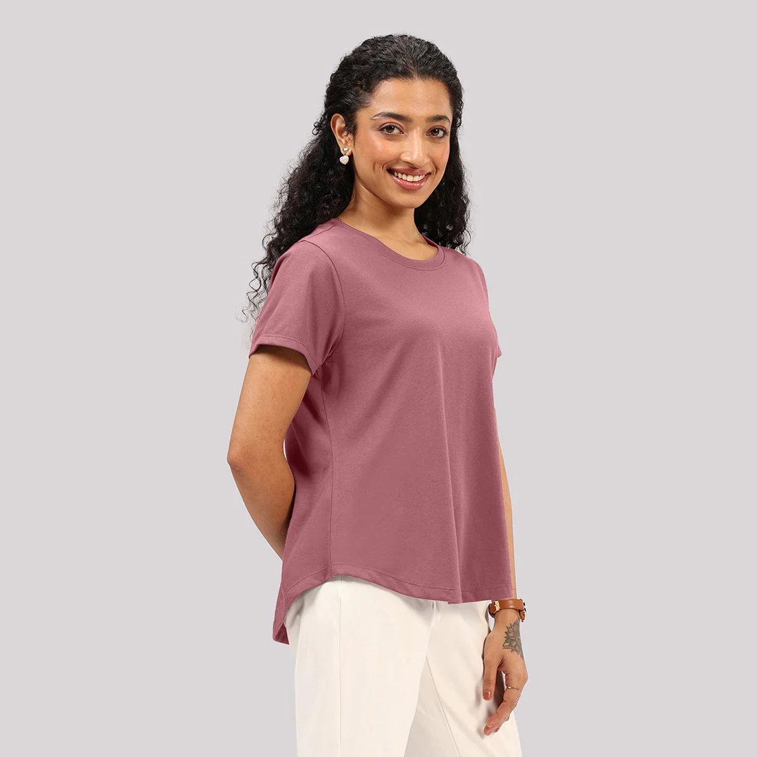 Product image 74