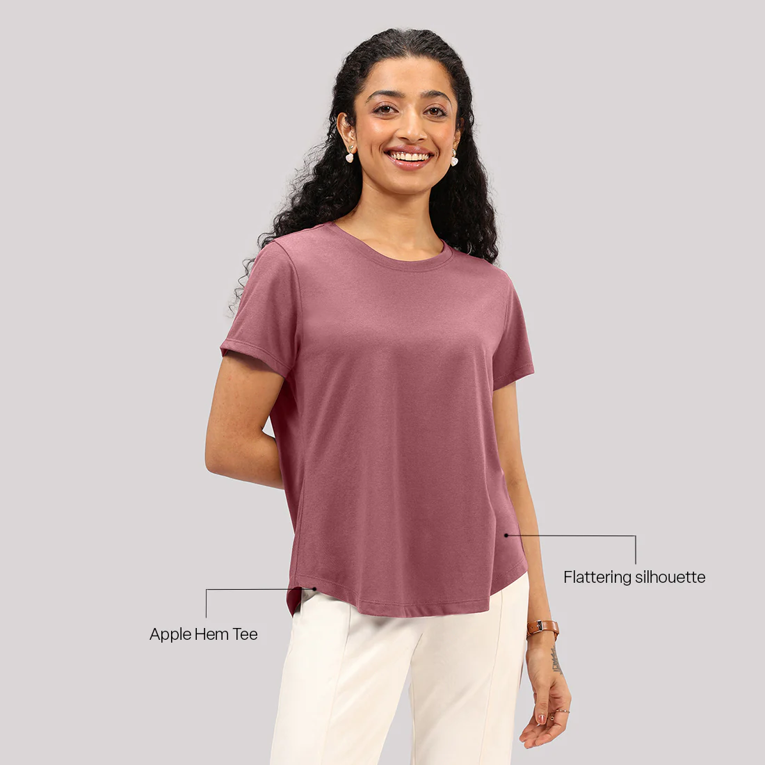 Product image 75