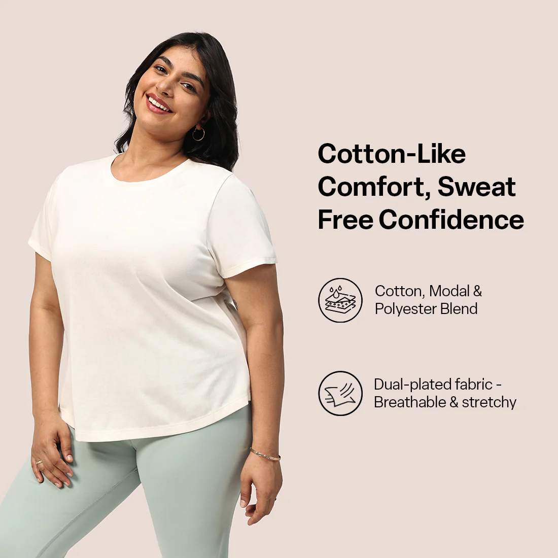 Product image 99