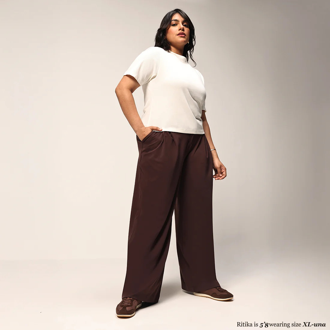 Product image 106