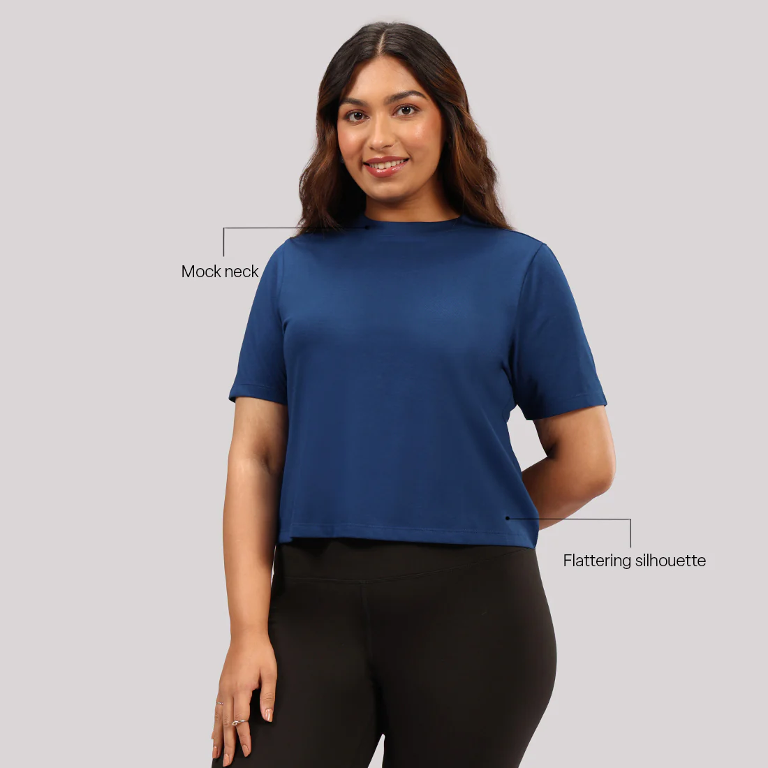 Product image 46