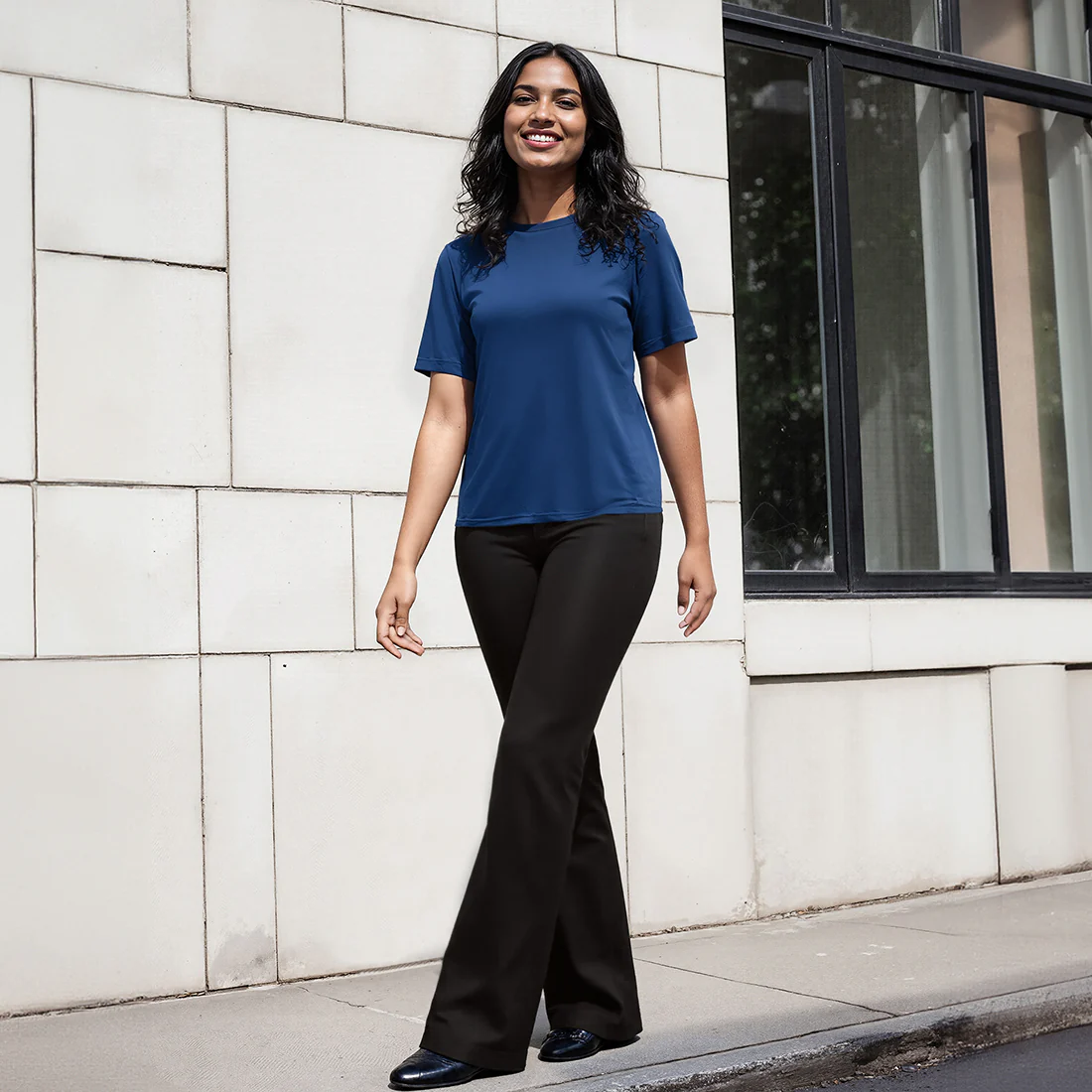 Product image 52