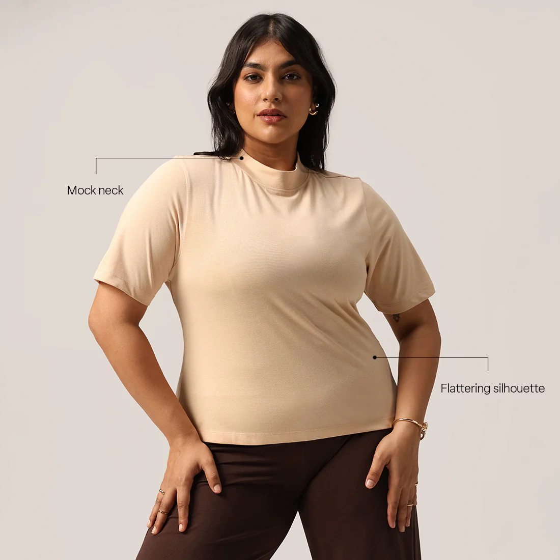Product image 67