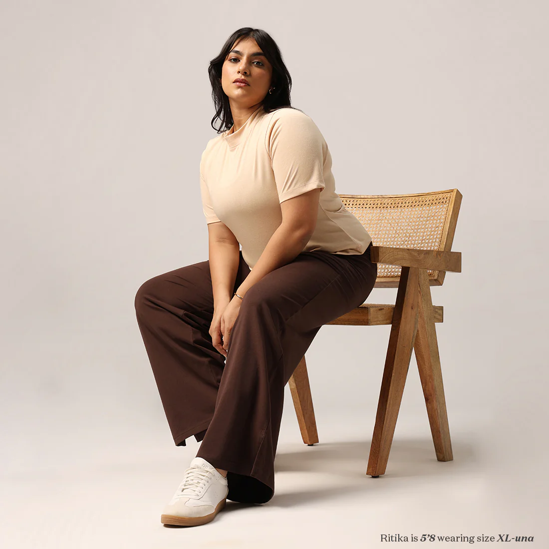 Product image 74