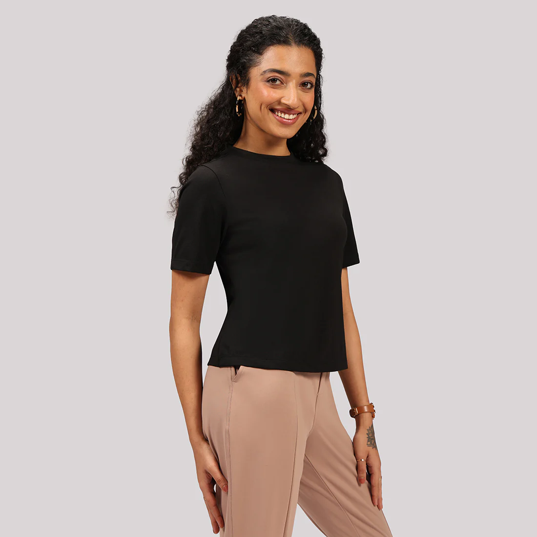 Product image 77
