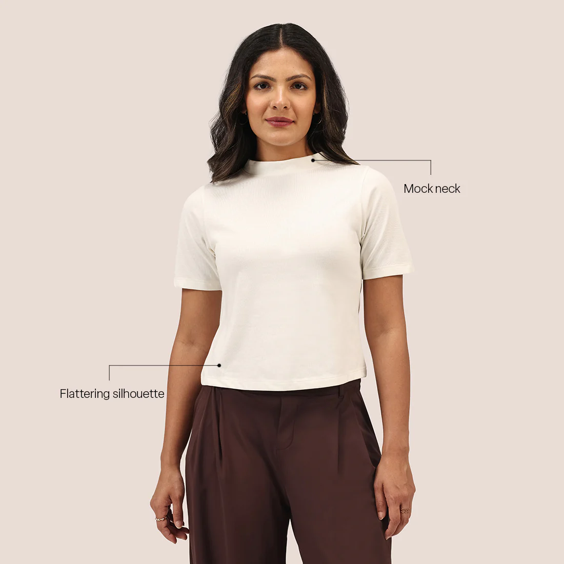 Product image 92