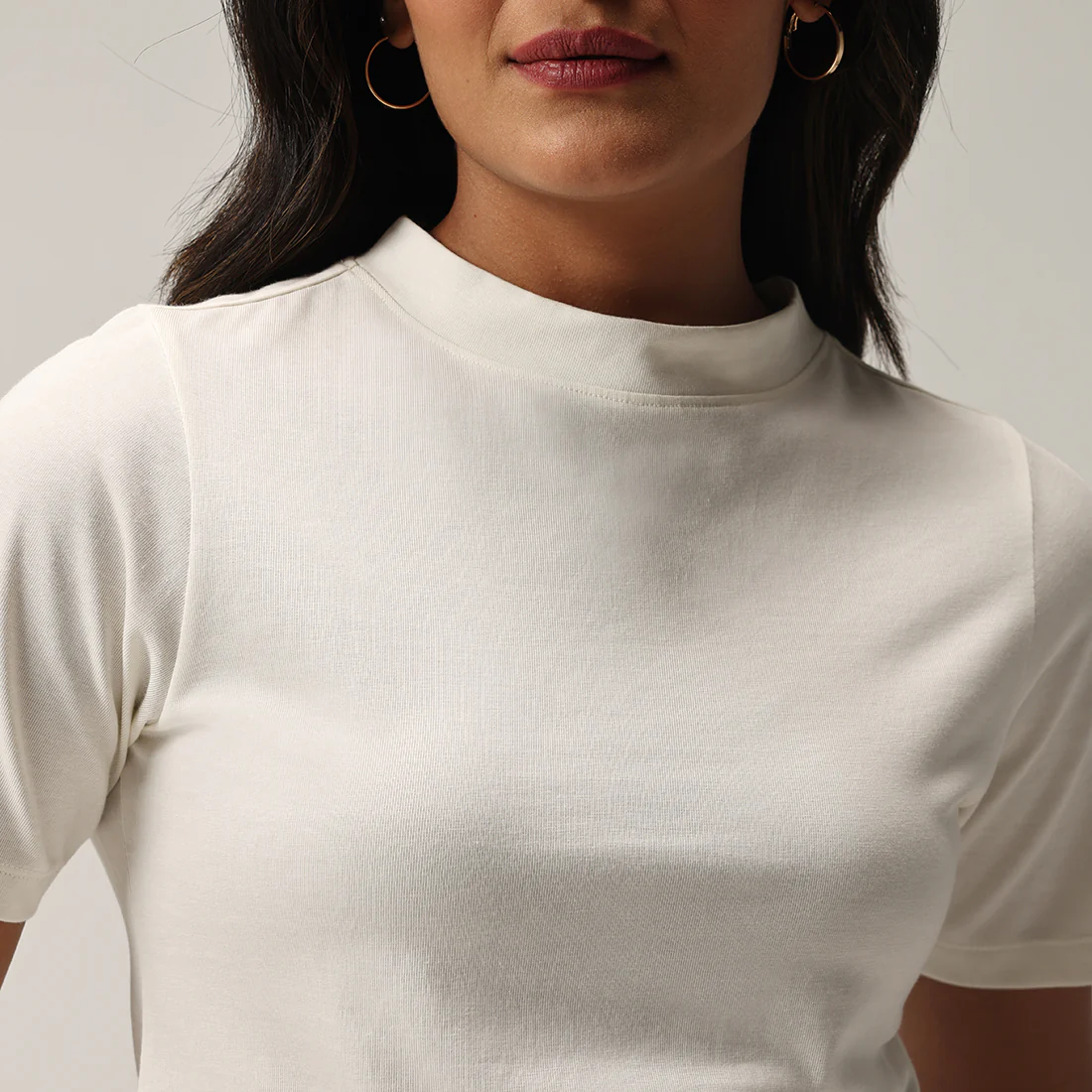 Product image 96