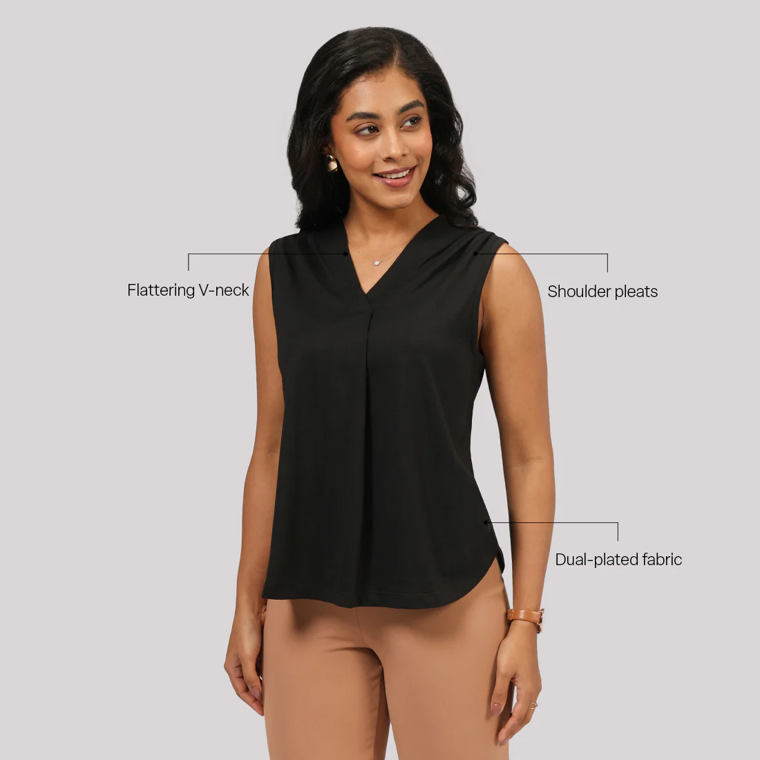 Product image 34