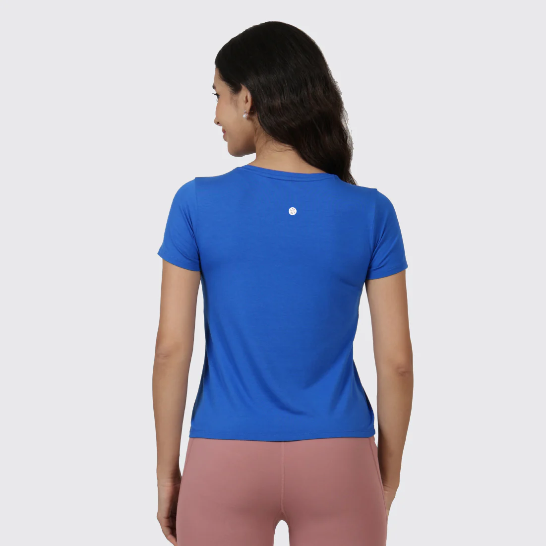 Product image 100